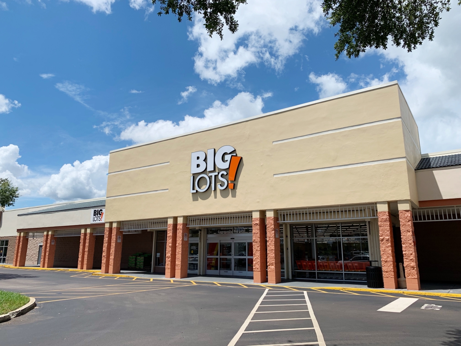 Projects Management Resource Systems