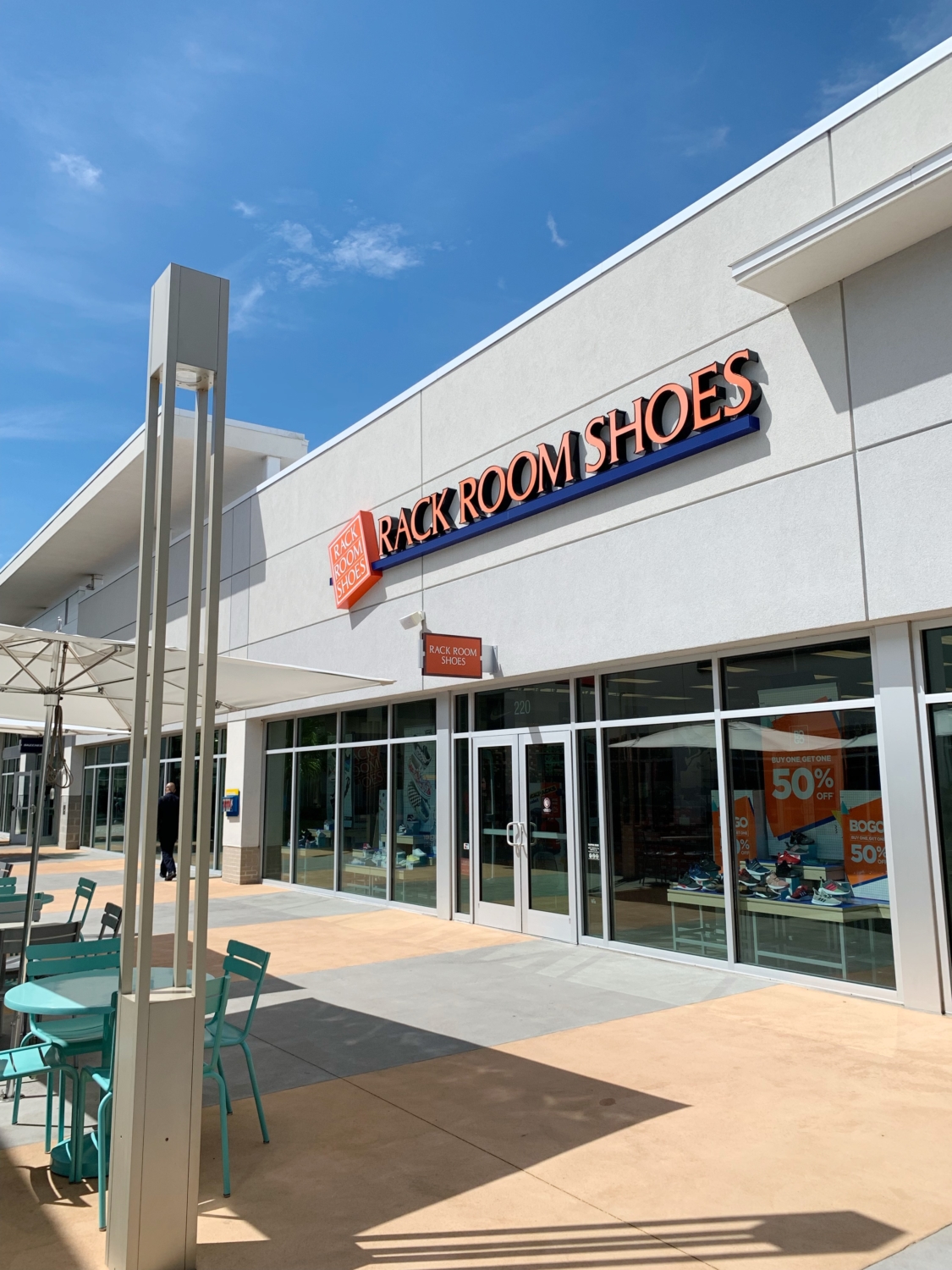 Projects Management Resource Systems